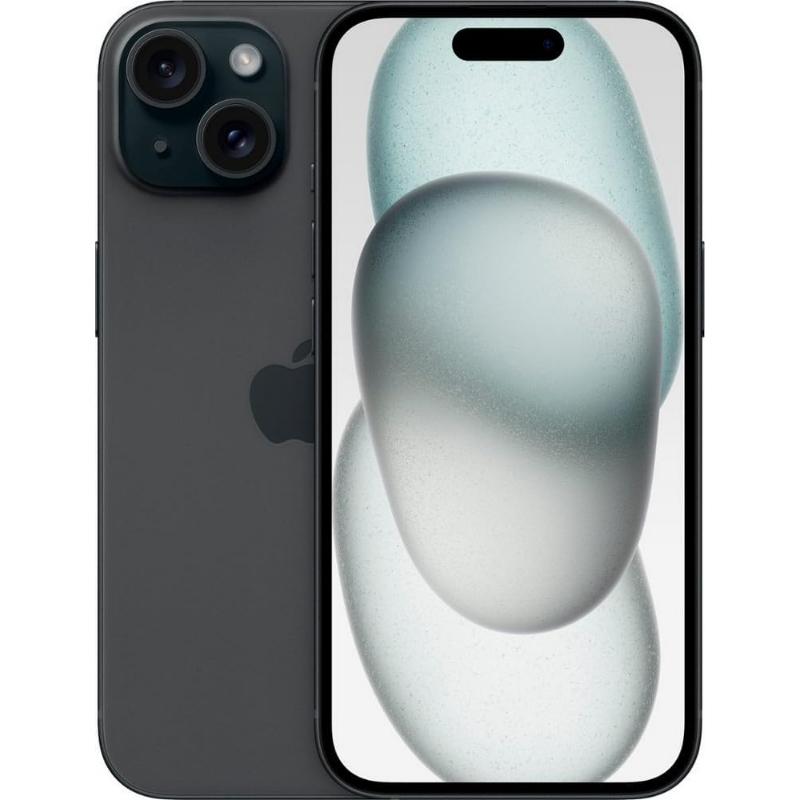 Apple Iphone 15 - Apple iPhone 15 A2846 (Volledig ontgrendeld)