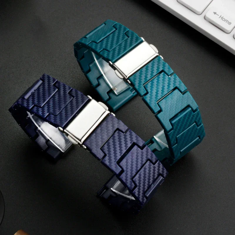 Xiaomi Smartwatch S4 Accessories - 20mm 22mm Horlogeband Voor Xiaomi Redmi