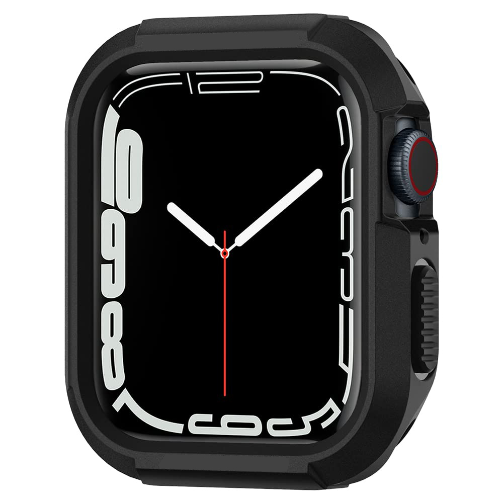 Smartwatch Band Accessories - Robuuste hoes voor Apple Watch Case