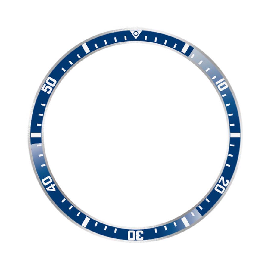 Metal Bezel Ring voor Xiaomi S - Xiaomi Smartwatch S3 Accessories recensie en prijs