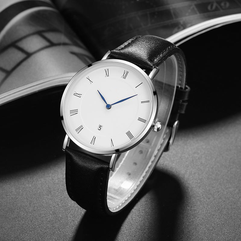 B-8210N Riem van roestvrij sta - Stainless Mesh Band recensie en prijs