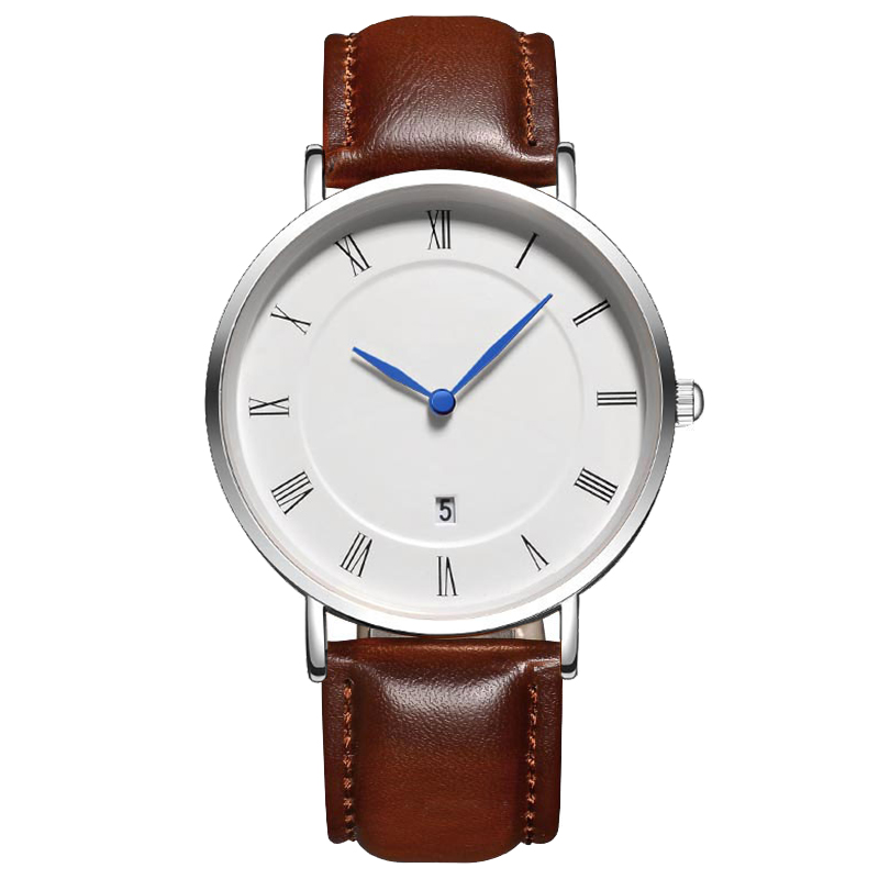 B-8210N Riem van roestvrij sta - Stainless Mesh Band recensie en prijs