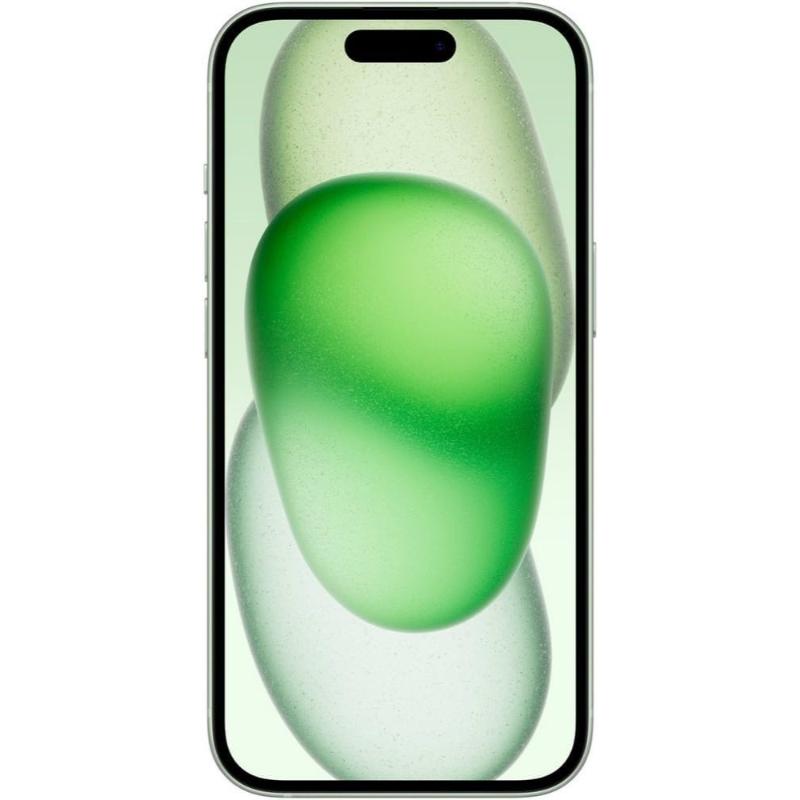 Apple iPhone 15 A2846 (Volledi - Apple Iphone 15 recensie en prijs
