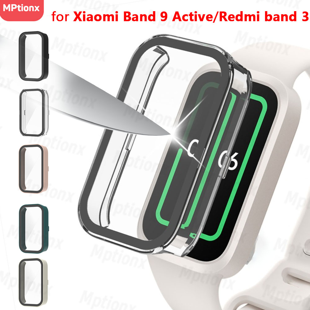 Screenprotector voor Apple Wat - Smartwatch Icon recensie en prijs