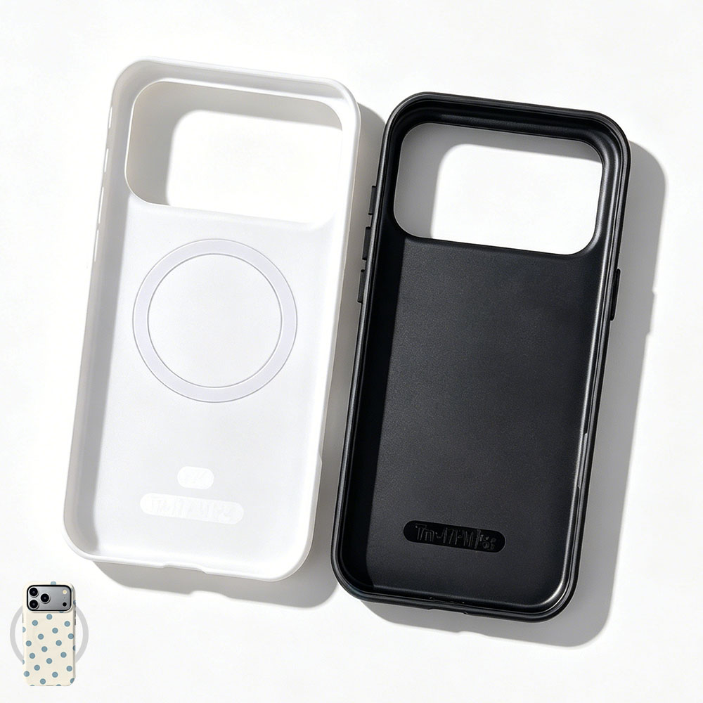 Magnetische telefoonhoes voor  - Huawei Pura 70 recensie en prijs