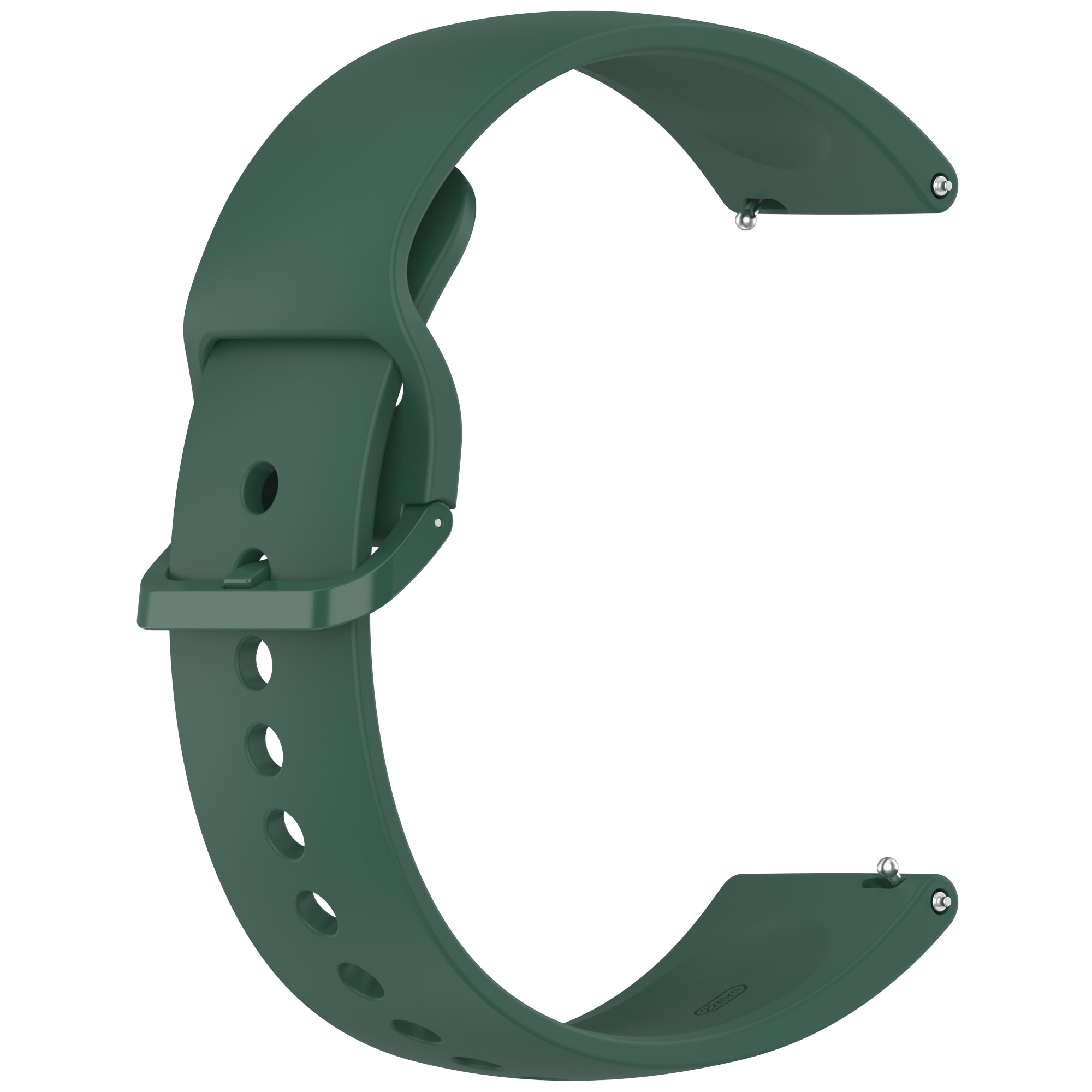 Nieuwe creatieve, kleurrijke s - Smartwatch Instagram recensie en prijs