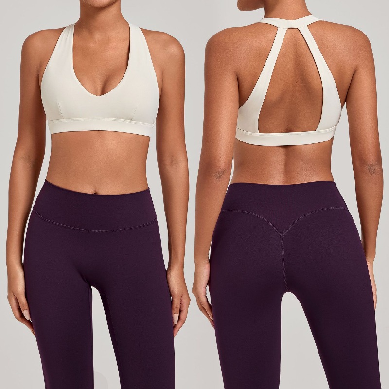 Samless Dames Gym Workout Spor - Rugged Sport Strap recensie en prijs