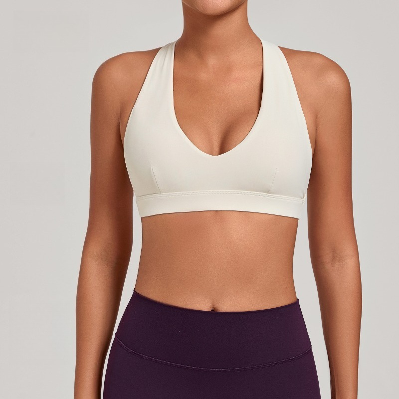 Samless Dames Gym Workout Spor - Rugged Sport Strap recensie en prijs