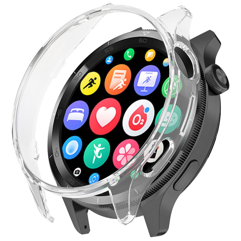 Voor Xiaomi Horloge S4 Cover H - Xiaomi Smartwatch S4 Accessories recensie en prijs