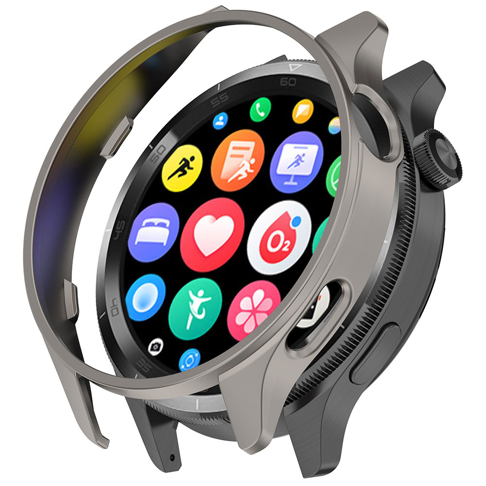 Voor Xiaomi Horloge S4 Cover H - Xiaomi Smartwatch S4 Accessories recensie en prijs