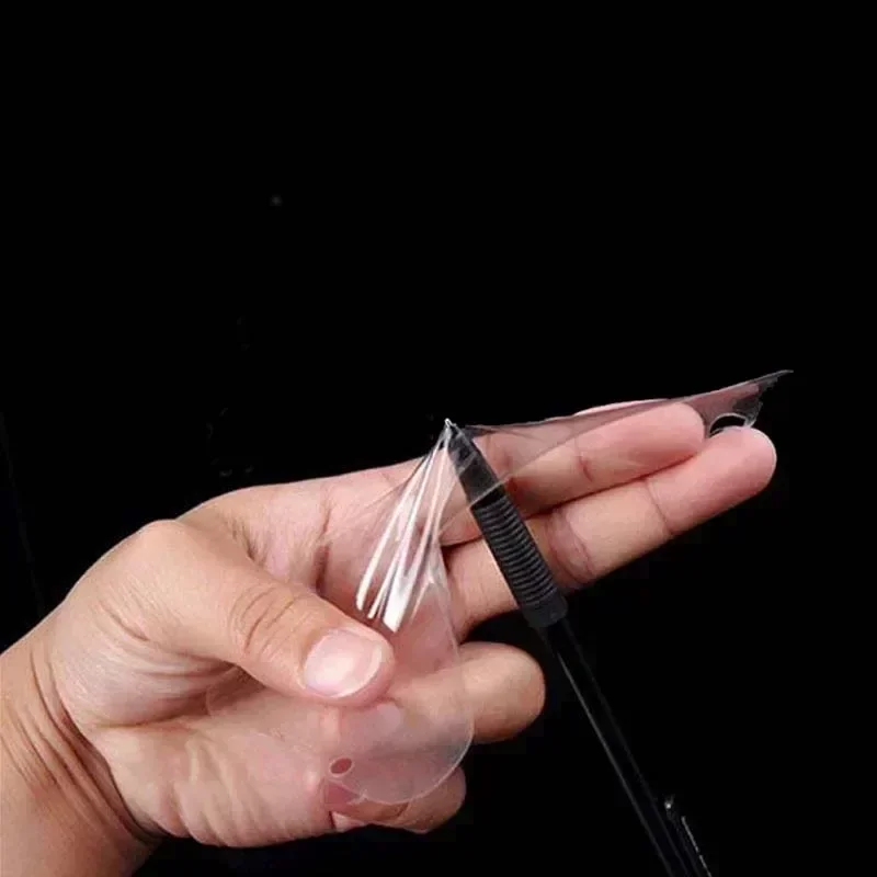 Screenprotector Hydrogelfilm v - Smartwatch Icon recensie en prijs