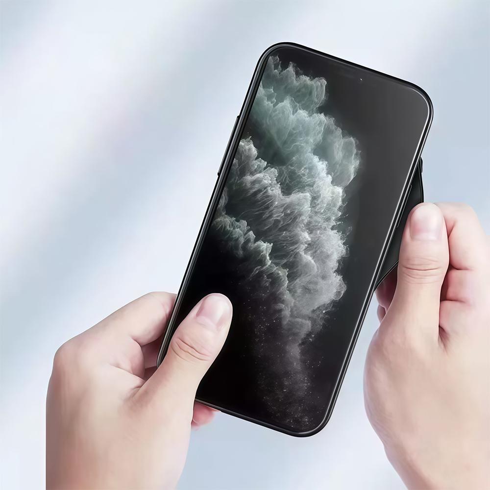 Anime F-Fire Force Telefoonhoe - Samsung Galaxy S24 recensie en prijs