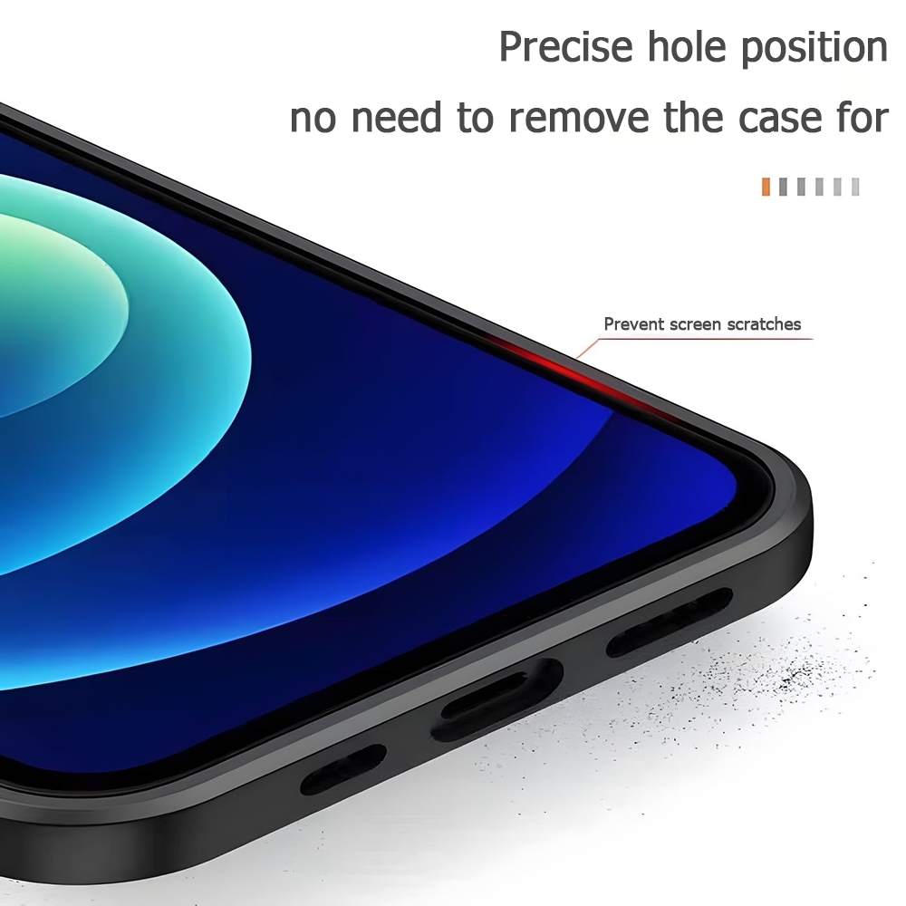 Mode Telefoonhoesje Voor Samsu - Samsung Galaxy S24 recensie en prijs