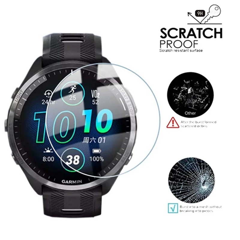 Smartwatch Accessoires Gehard  - Smartwatch Icon recensie en prijs