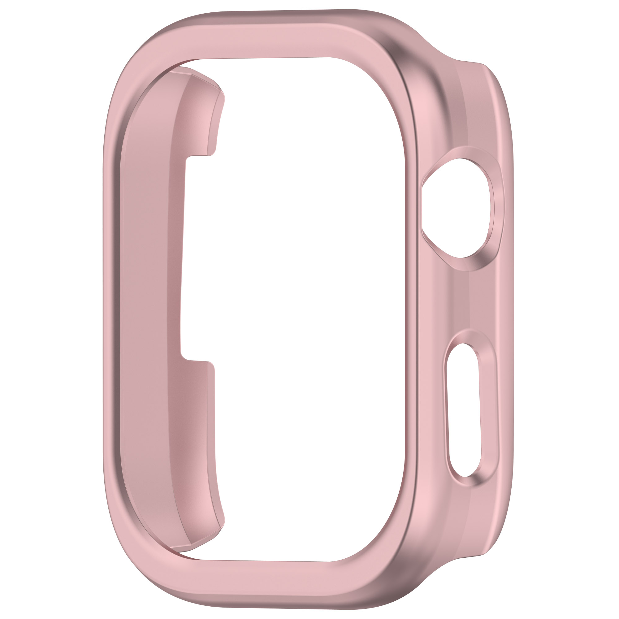 PC Case Voor Huawei Horloge D2 - Huawei Smartwatch Accessories recensie en prijs