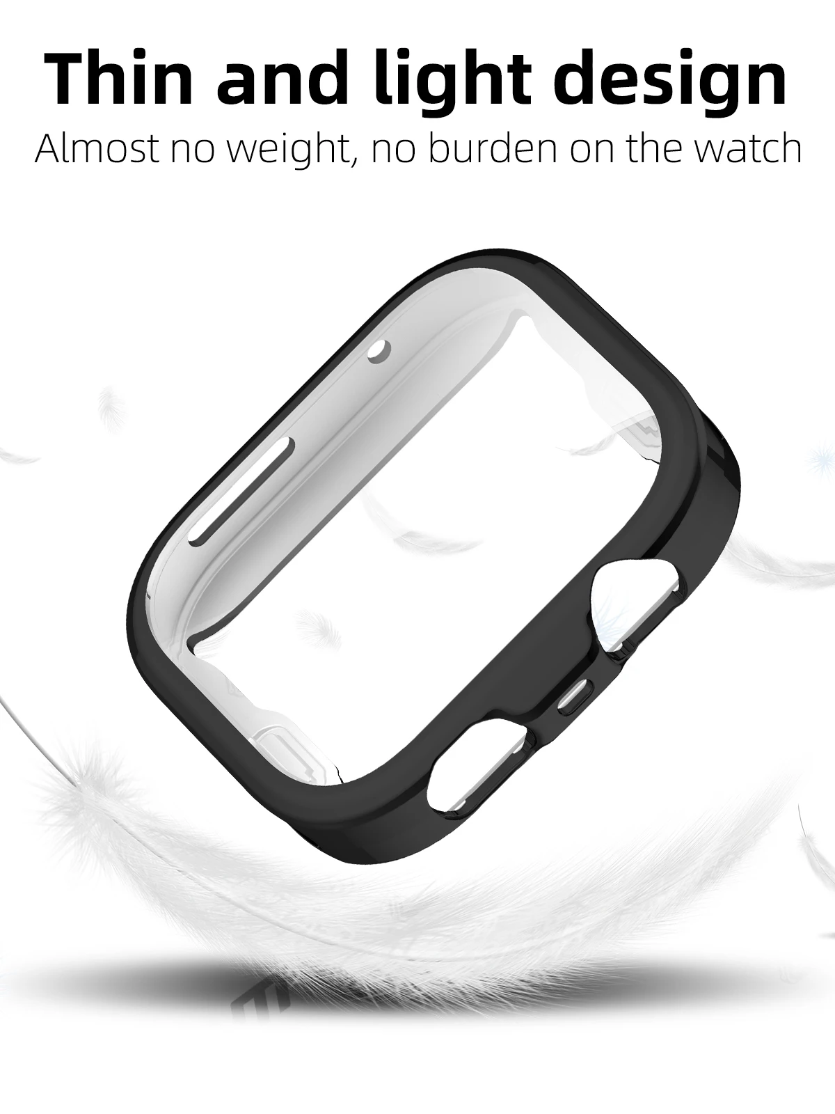 Screen Protector Voor HUAWEI H - Huawei Smartwatch Accessories recensie en prijs