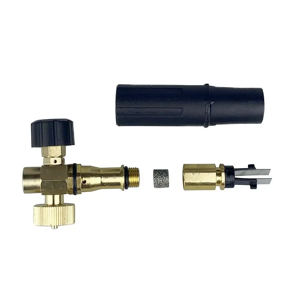 3,7/5 gram 10 stuks schuimlans - Stainless Mesh Band recensie en prijs