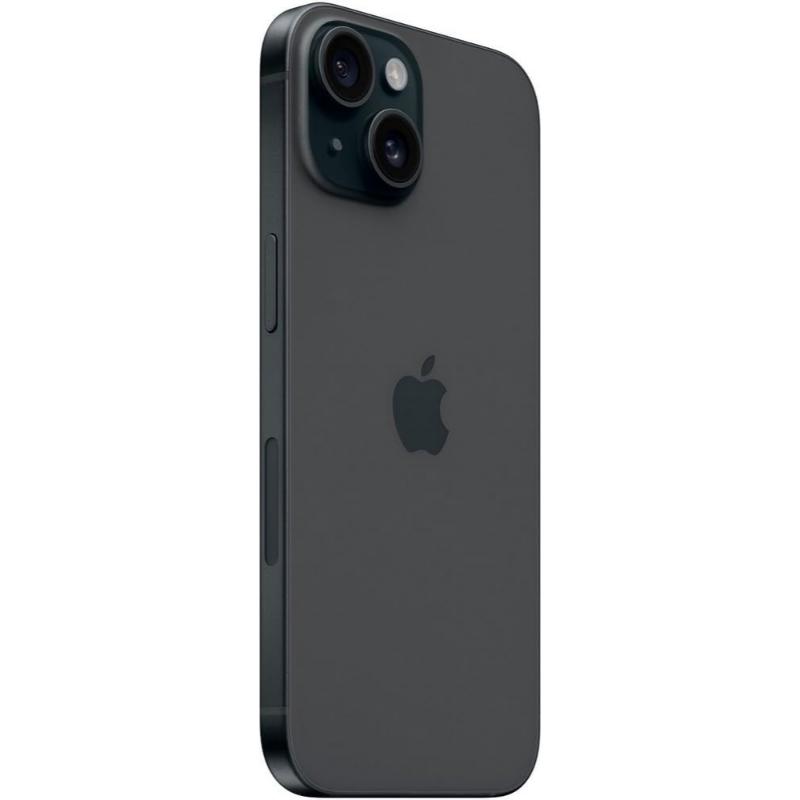 Apple iPhone 15 A2846 (Volledi - Apple Iphone 15 recensie en prijs