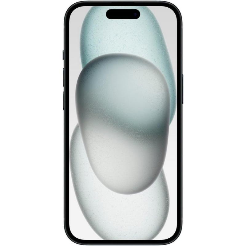 Apple iPhone 15 A2846 (Volledi - Apple Iphone 15 recensie en prijs