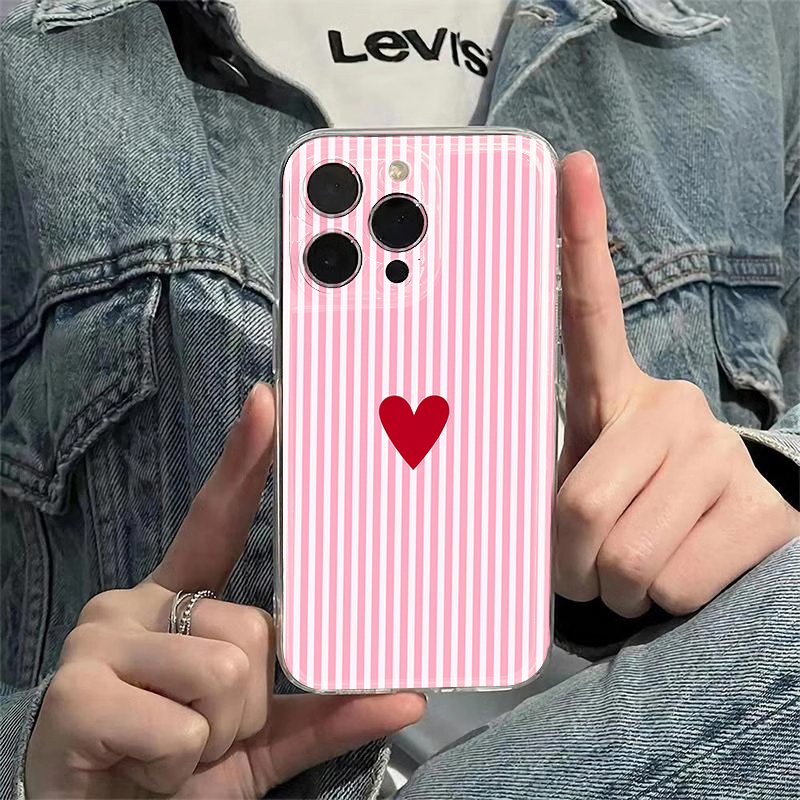 Telefoonhoesje voor Xiaomi Red - Xiaomi Redmi Note 13 recensie en prijs