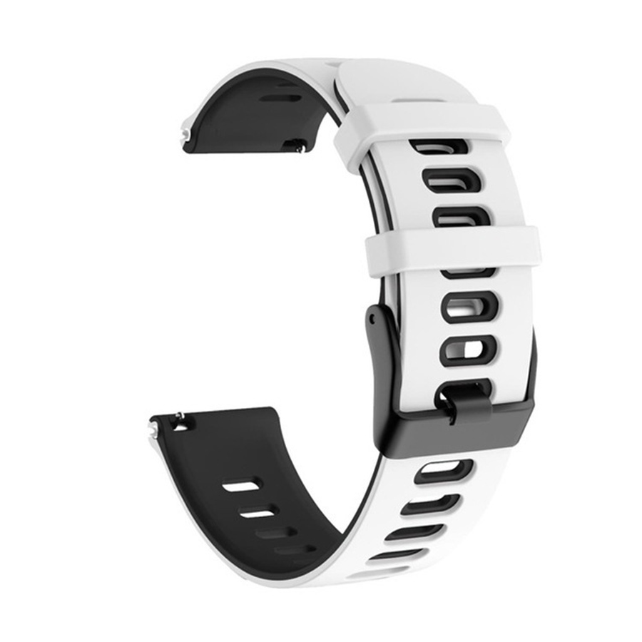 Voor Xiaomi Horloge 2 Pro Band - Xiaomi Smartwatch S3 Accessories recensie en prijs