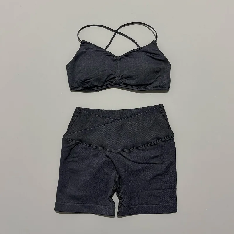 2-delig sportset dames dunne b - Rugged Sport Strap recensie en prijs