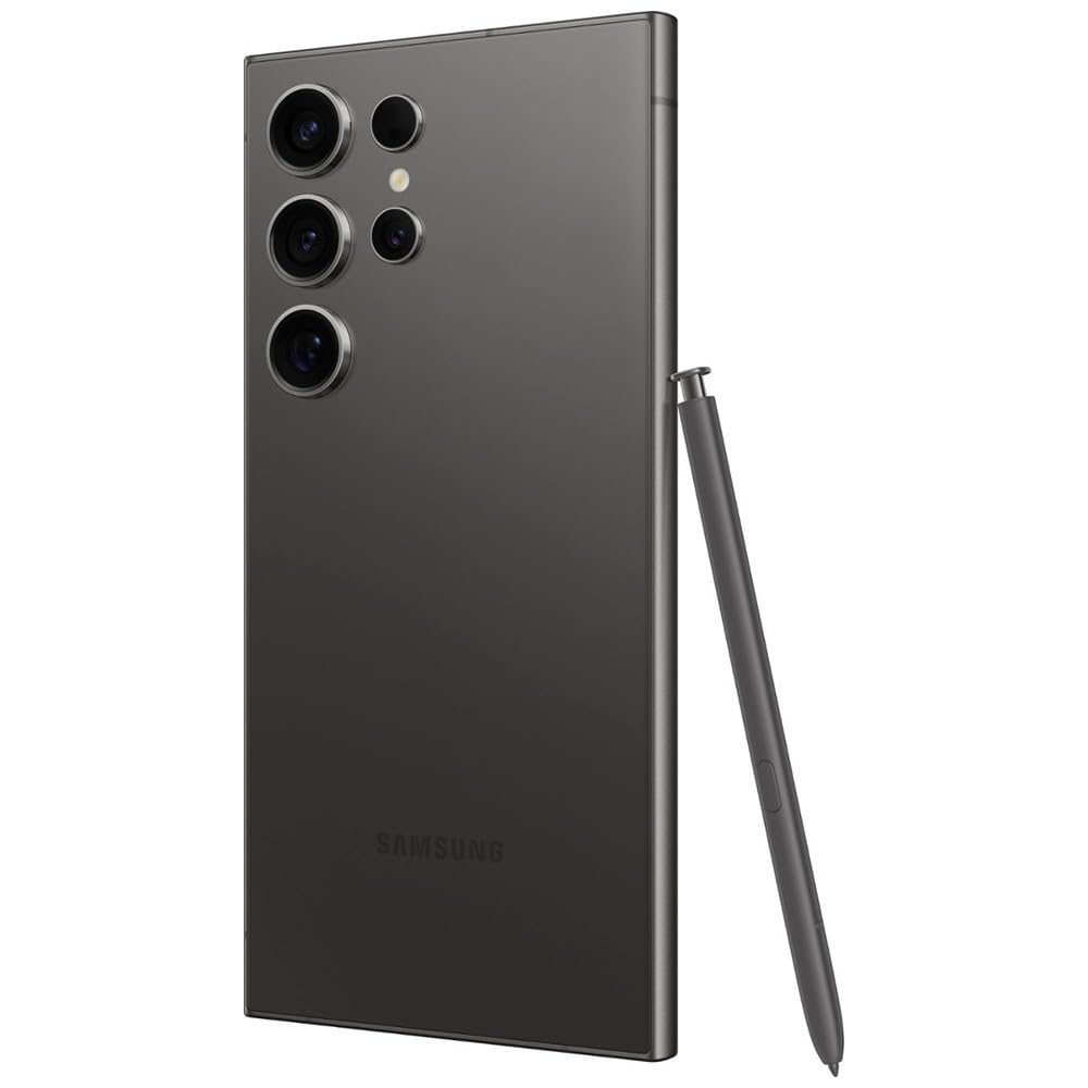 Gerenoveerde Samsung Galaxy S2 - Samsung Galaxy S24 recensie en prijs